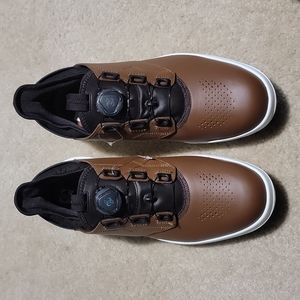 Nike Golf Air Zoom BOA Shoes